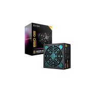 EVGA 220-G5-0850-X1 SuperNOVA 850 G5, 80 Plus Gold 850W, Fully Modular