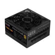 EVGA 220-G6-0750-X1 SuperNOVA G6 750-Watts 100-240V AC 10-5A 60-50Hz 80-Plus Gold Fully Modular ATX Power Supply with FDB Fan