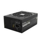 EVGA 220-P2-1000-XR SuperNOVA 1000 P2 1000-Watts Active PFC ATX 80+ Power Supply