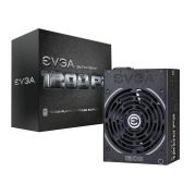 EVGA 220-P2-1200-X1 1200-Watts ATX12V / EPS12V SLI Ready Certified Full Modular 80+ Power Supply (Platinum)