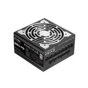 EVGA 220-P6-0850-X1 SuperNOVA P6 850-Watts 120-230V AC 80-Plus Platinum 24-Pin ATX Power Supply