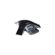 Polycom 2200-30900-025 SoundStation IP 5000 PoE