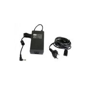 Honeywell 220516-100 AC Adapter (EU)