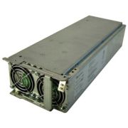EMC 23-0000006-02 1000 Watts Power Supply for SW24000 / SW12000