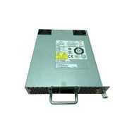 Brocade 23-0000092-02 150-Watts Power Supply for System Storage SAN06B-R
