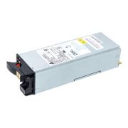 Brocade 23-1000026-01 300-Watts Power Supply