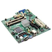 HP 417972-001 128MB SDRAM Cache Memory Module