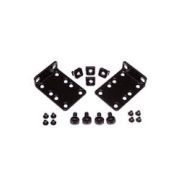 Cisco ACC-RPS2300 Spare Accessory Kit for Redundant Power System 2300