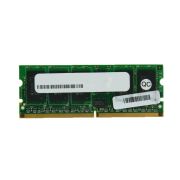 Cisco KFV151408 1GB PC2-3200N Cache Memory
