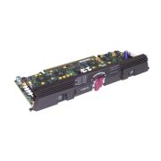HP 231126-001 Hot-Plug Memory Expansion Board for ProLiant DL580 G2 Server