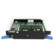 Hitachi 5529257-A USP-V Shared Memory Adapter Module