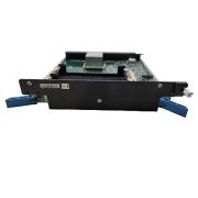Hitachi 5529258-A USP-V Shared Memory Adapter Module