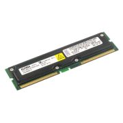 IBM 33L3255 512MB 800 MHz PC800 ECC 184-Pin RDRAM RIMM Memory Module