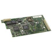 Compaq 237585-001 NC7780 PCI-X LOM Integrated 1000Base-T Gigabit Ethernet Network Adapter for ProLiant BL20p Server Blade