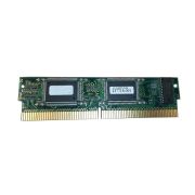 HP 237716-001 Compaq 256K Cache SRAM Memory