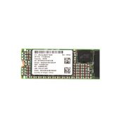 Intel SSDSCKHB120G4 DC S3500 120GB Multi-Level Cell SATA 6Gb/s M.2 2280 Solid State Drive