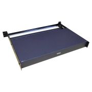 Dell 23EEH 8 x Port Rackmount KVM Switch