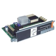 IBM 23K4107 4-Slot DDR2 DIMM Memory Expansion Card for System x366
