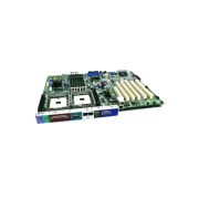 IBM 23L7644 System Board (Motherboard) for 9406 Planar Board