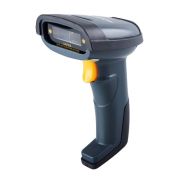 IBM 23R5207 Barcode Reader
