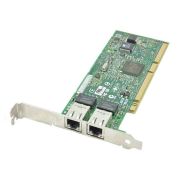 Compaq 242506-001 Netelligent 100 FDDI PCI Network Card