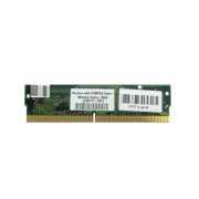 Compaq 243117-001 256KB Secondary Cache Memory
