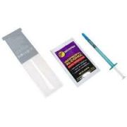 Apple 076-1237 Thermal Grease Kit