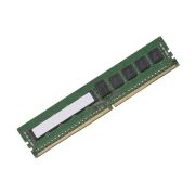 Compaq 247289-002 64MB ECC 168-Pin DIMM Memory Module