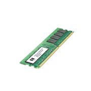 Compaq 249674-001 256MB PC1600 DDR-200MHz ECC Registered CL2 184-Pin DIMM Memory Module