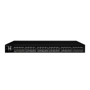 IBM 2498-F48 SAN48B-5 48 x Ports 16GB Fibre Channel SAN Switch 36 Active Ports