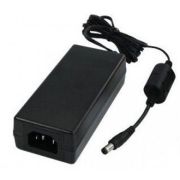 MikroTik 24HPOW High power 24V 2.5A power supply