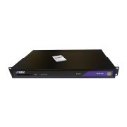 IBM 24P7246 iTouch InReach IR-8040-101 40 x Ports AC 120/230V Terminal Server