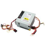 Lenovo 24R2565 225-Watts Power Supply for ThinkCentre S20