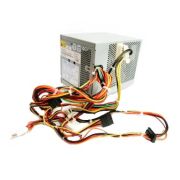 Lenovo 24R2571 310-Watts Power Supply for ThinkCentre