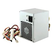 Lenovo 24R2572 310-Watts Power Supply for ThinkCentre 8095