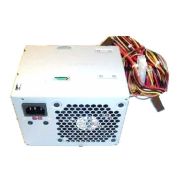 Lenovo 24R2573 310-Watts Power Supply For ThinkCentre M51