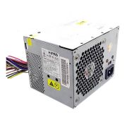 Lenovo 24R2576 310-Watts Power Supply for ThinkCentre M51