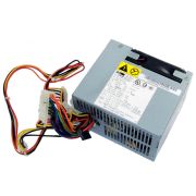 Lenovo 24R2585 225-Watts Power Supply for ThinkCentre
