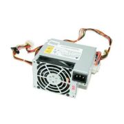 Lenovo 24R2587 225-Watts Power Supply for ThinkCentre A52