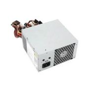 Lenovo 24R2595 310-Watts Power Supply for ThinkCentre M52