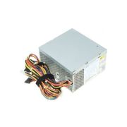 Lenovo 24R2596 310-Watts Power Supply for ThinkCentre M52