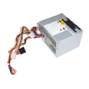 Lenovo 24R2613 200-Watts Power Supply for ThinkCentre S50