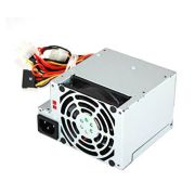 Lenovo 24R2614 200-Watts ATX Power Supply for ThinkCentre A50