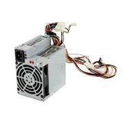 Lenovo 24R2625 225-Watts Power Supply for ThinkCentre M52