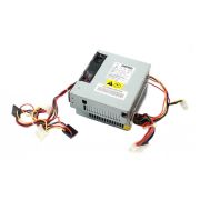 Lenovo 24R2627 225-Watts Power Supply for ThinkCentre A52