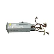 IBM 24R3561 514-Watts Power Supply