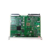 EMC 250-029-903 ED-140m CTP Control Board VZ