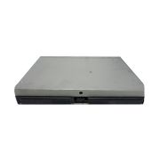 EMC 250-031-900 ED-140M/ED-6140 S-Bar Assembly