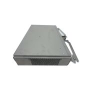 EMC 250-031-902 S-Bar ED-140M Assembly