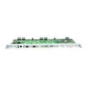 EMC 250-044-900D PSY Katina 2Gb/s DAE LCC Non-ROHS Link Control Card